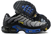 Nike Air Max TN 8909-A56